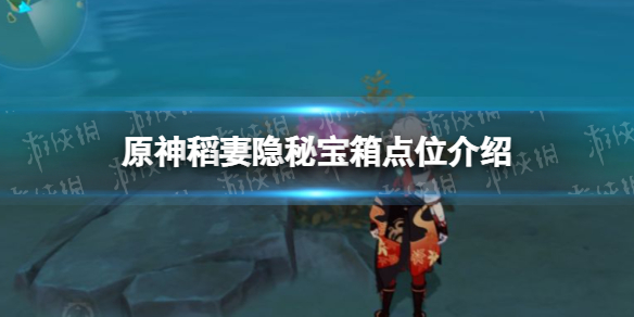 pt4.tv下载