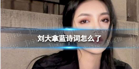 雅迪电动车nfc怎么连接手机