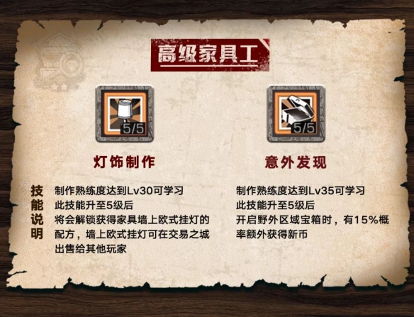 B站硬核会员题库大全 2022B站硬核会员答题答案汇总