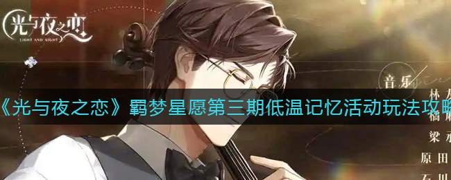 91短视频