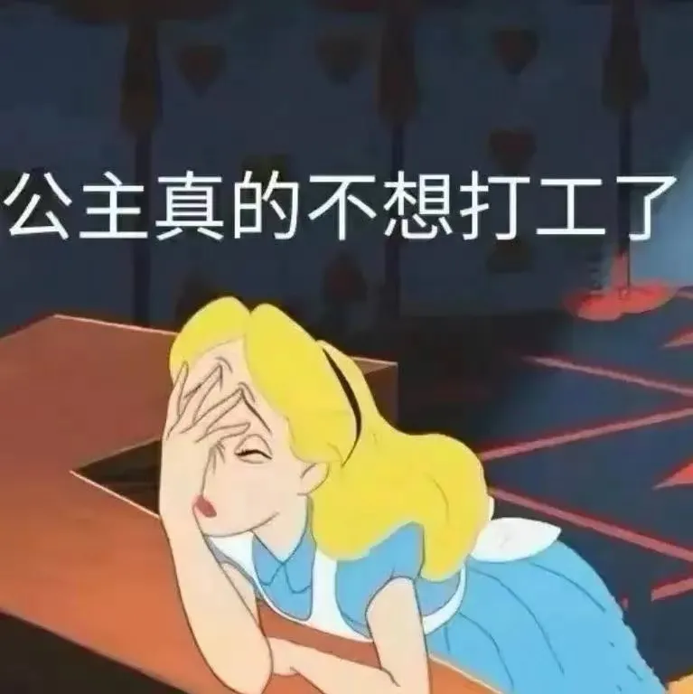 607a.t∨下载