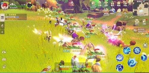 re05cc快猫视频app