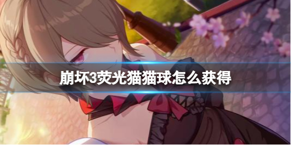 无限看黄台短视频软件葫芦娃ios