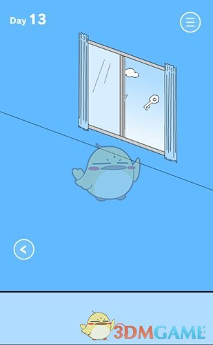 妖精直播app新版下载ios
