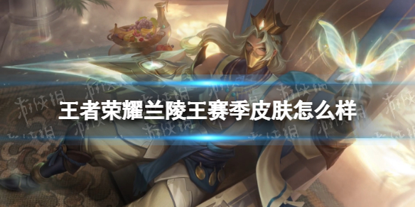 奇迹暖暖幽诡剧场攻略 奇迹暖暖幽诡剧场搭配攻略