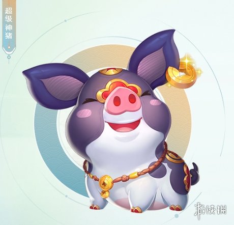 《微信》图标更换别的图标方法介绍