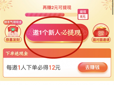 宝马5系多少钱(宝马5系42.98万起售)