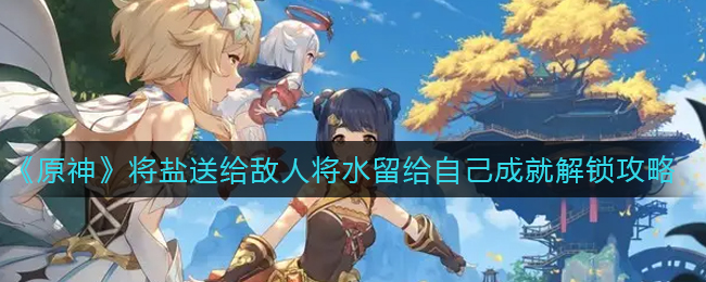 拼多多上门取件退货要付运费吗