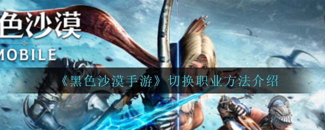 上海红五星