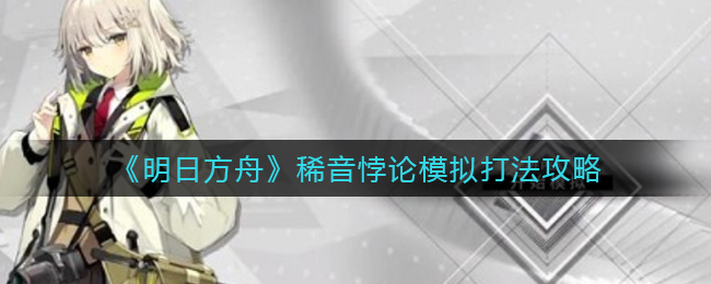 91短视频