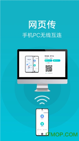 原神千年千岩任务攻略 原神六件祭品位置