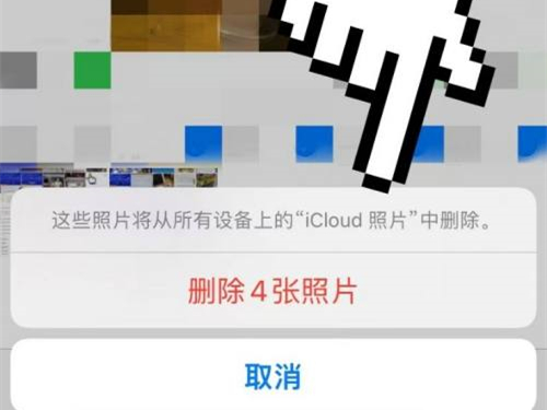 与君初相识一共多少集