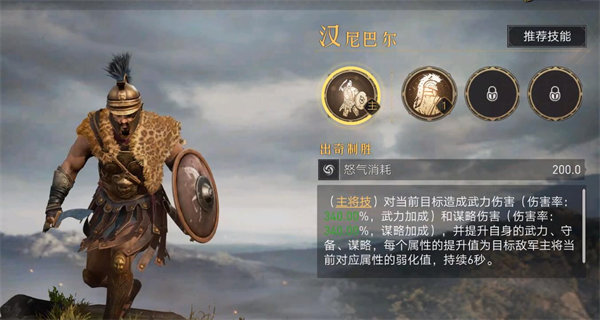 哔哩哔哩污无限制免费下载破解