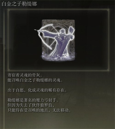 葫芦娃31life最新app