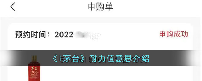 2022《哔咔哔咔漫画》最新版官网入口