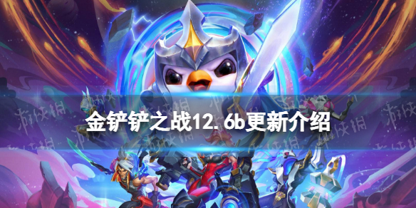 高晓松为什么被全网封(高晓松最近情况)