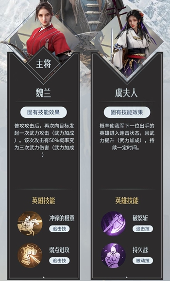 B站硬核会员题库大全 2022B站硬核会员答题答案汇总