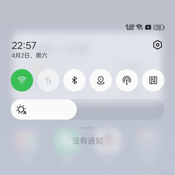 七彩云南和田玉观音怎么识别