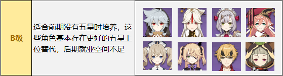 《艾尔登法环》1.03涅斐丽没有出现解决方法介绍