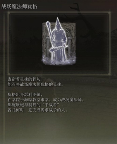 邦邦视频下载app