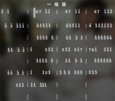 《华为快应用中心》彻底卸载关闭方法