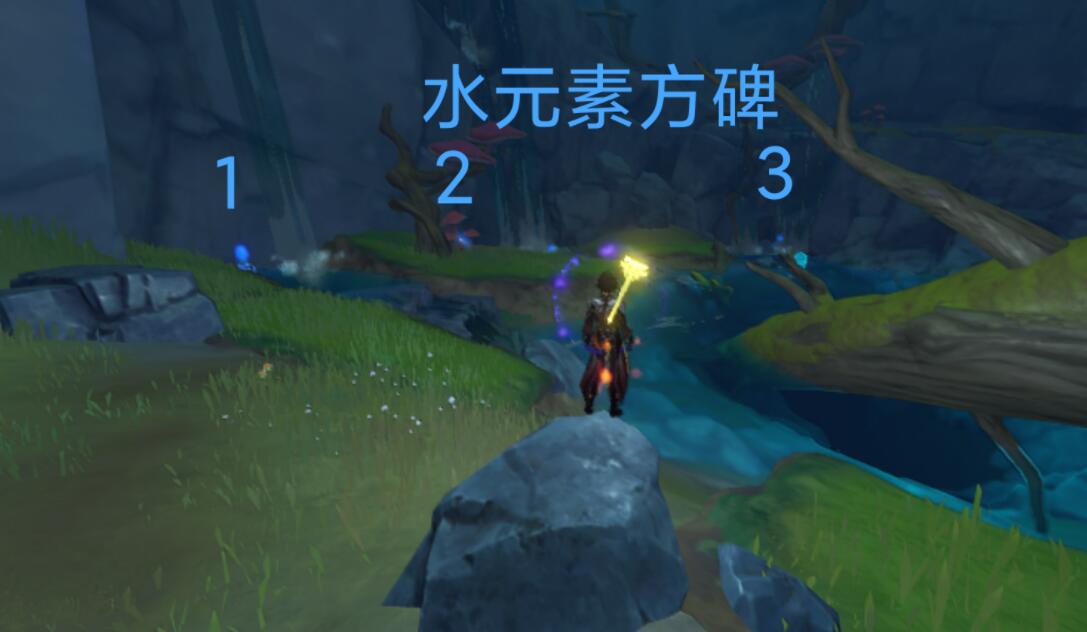 hlw32life官网下载葫芦娃