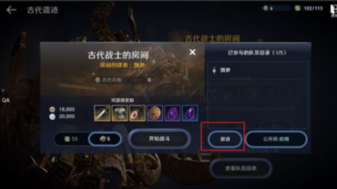 sp.cool下载