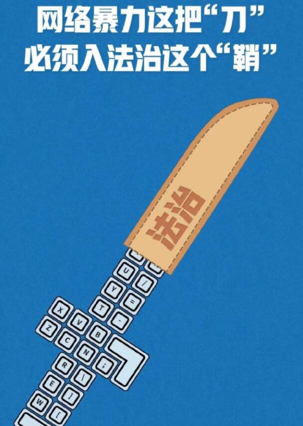 重返帝国富矿活动玩法说明