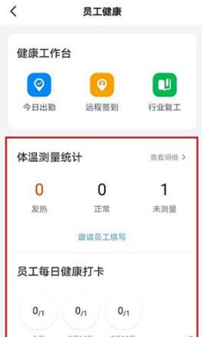 花姿848.tv