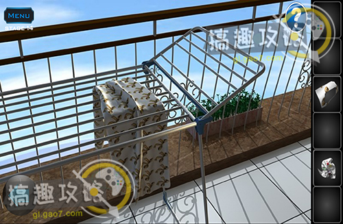 2022《喜马拉雅》会员免费领取