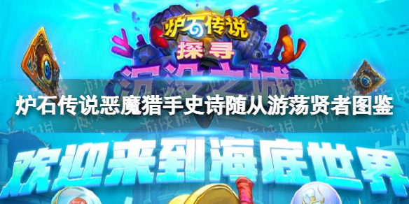 oppofindx5支持无线充电吗