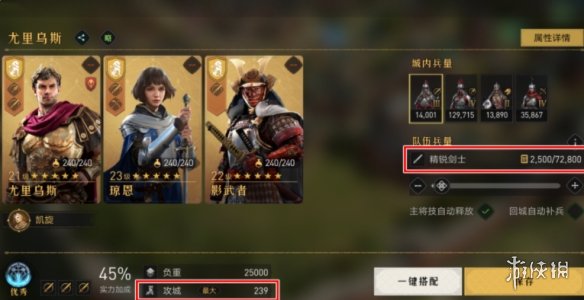 91短视频
