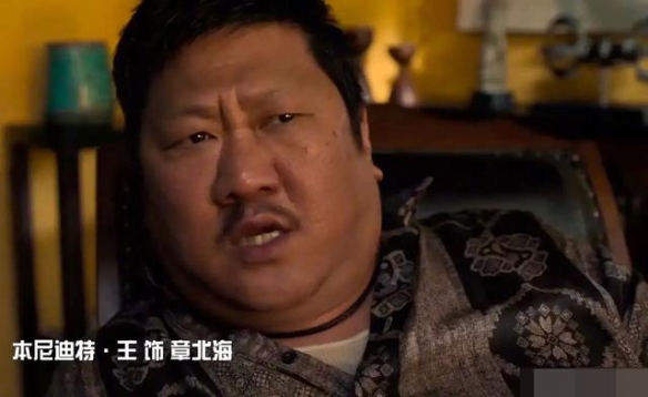 雅迪电动车nfc怎么连接手机