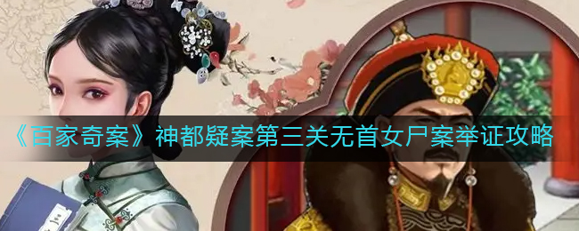 ystvapp官网版v2.3.0