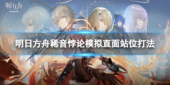 春水堂新版app