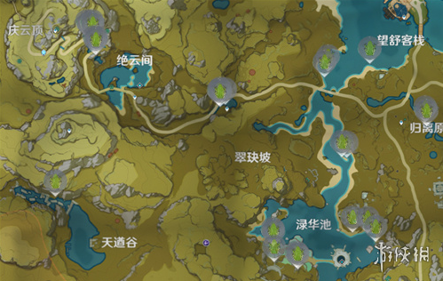 极乐世界app