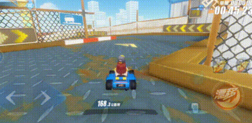 91短视频