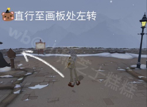 91短视频