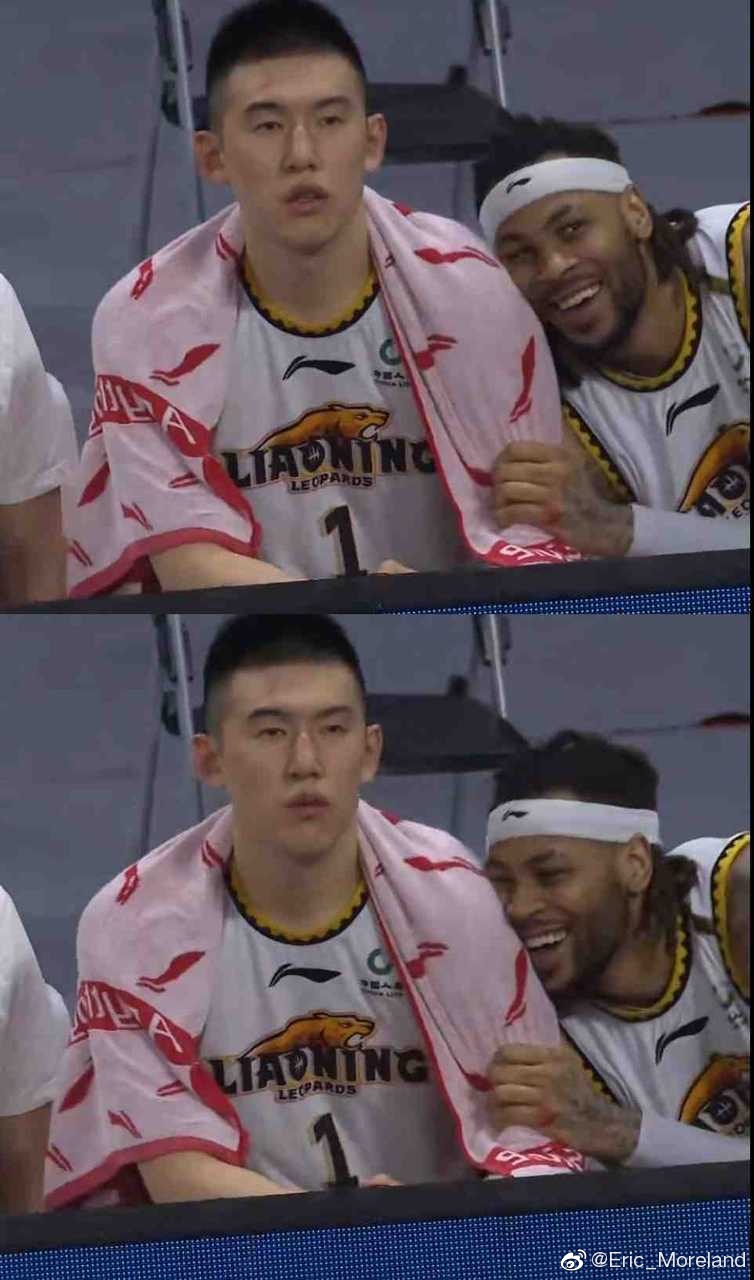小猪跳泥坑