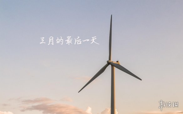 车辆年检流程及费用是多少？