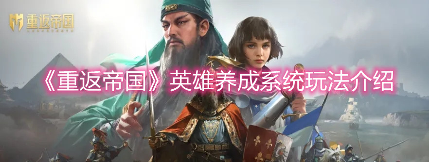 91短视频