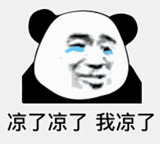 607a.t∨下载