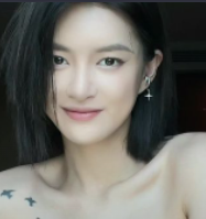 雅迪电动车nfc怎么连接手机