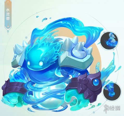 毕游侠为什么不播了(毕游侠为什么不火了)