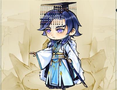 《深空之眼》卡池必抽角色介绍