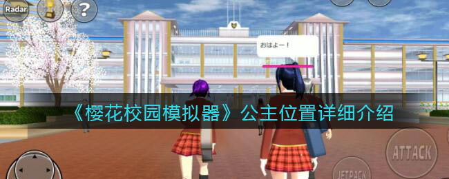 动态壁纸大全最新版