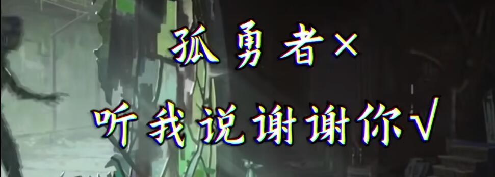 闯红灯几天可以查到违章信息(交警：超过这个时间基本没事)
