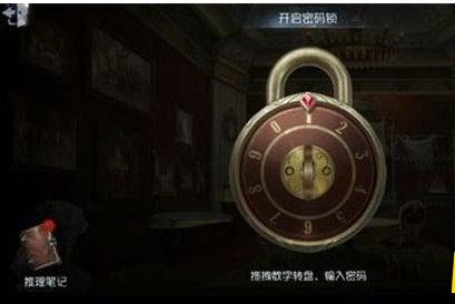 91短视频
