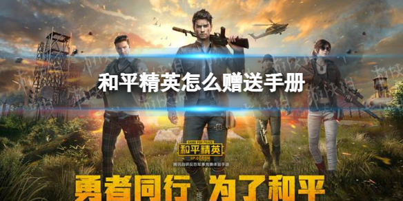 郭曦文演过什么电视(郭曦文真的是演员吗)