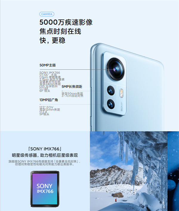 赵立新事件是怎么回事(赵立新事件是什么时候发生的)